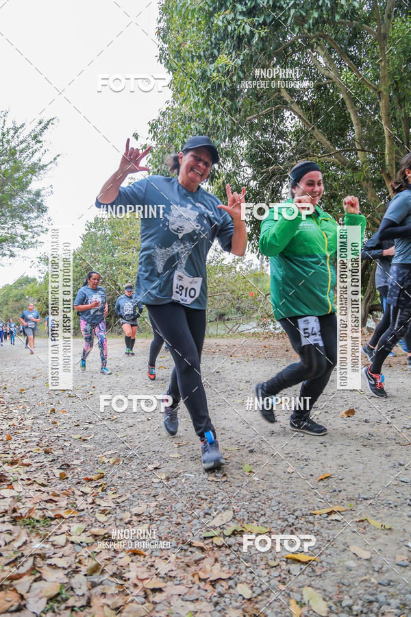 Buy your photos of the eventA Chance do Kaic - Etapa Rock on Fotop