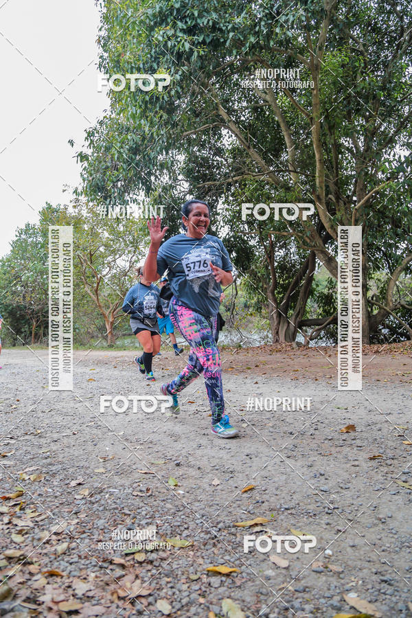 Buy your photos of the eventA Chance do Kaic - Etapa Rock on Fotop