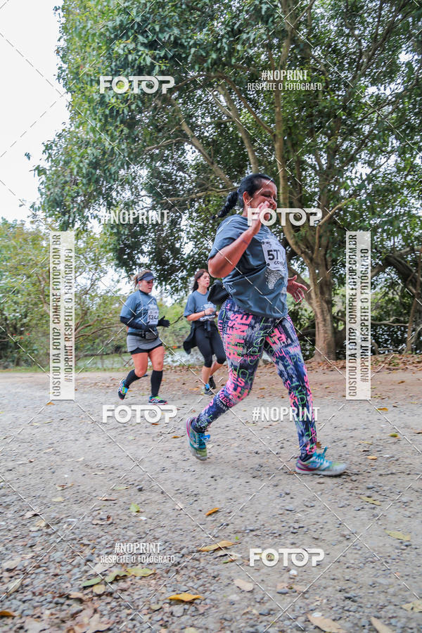 Buy your photos of the eventA Chance do Kaic - Etapa Rock on Fotop