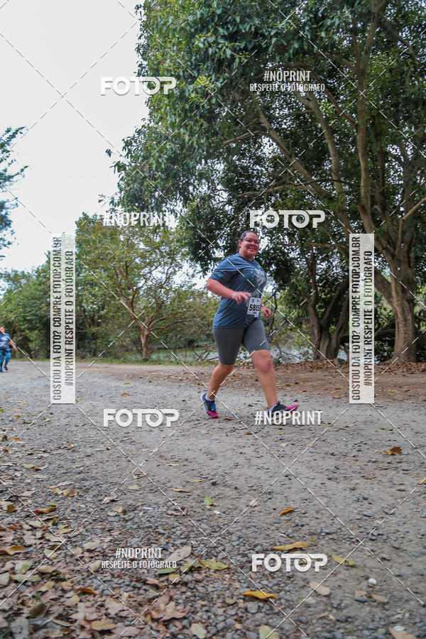 Buy your photos of the eventA Chance do Kaic - Etapa Rock on Fotop