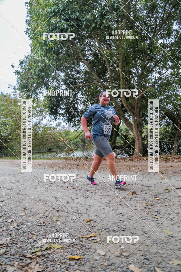 Buy your photos of the eventA Chance do Kaic - Etapa Rock on Fotop