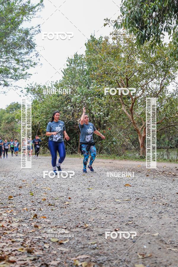 Buy your photos of the eventA Chance do Kaic - Etapa Rock on Fotop