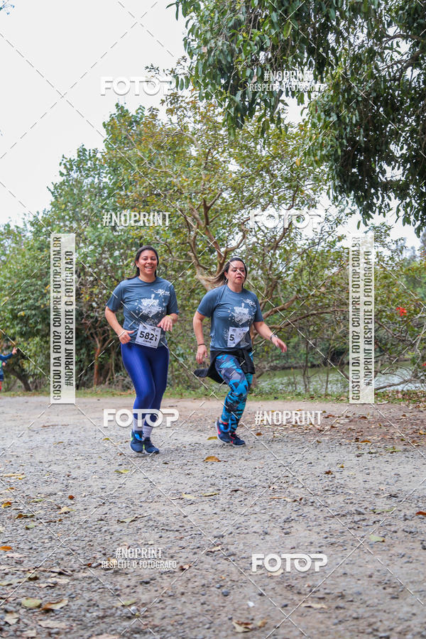 Buy your photos of the eventA Chance do Kaic - Etapa Rock on Fotop