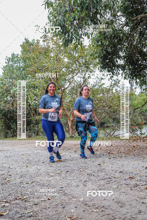 Buy your photos of the eventA Chance do Kaic - Etapa Rock on Fotop