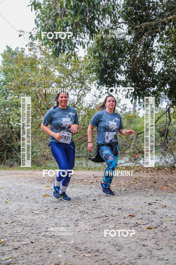 Buy your photos of the eventA Chance do Kaic - Etapa Rock on Fotop