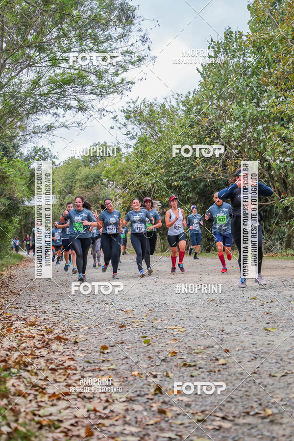 Buy your photos of the eventA Chance do Kaic - Etapa Rock on Fotop