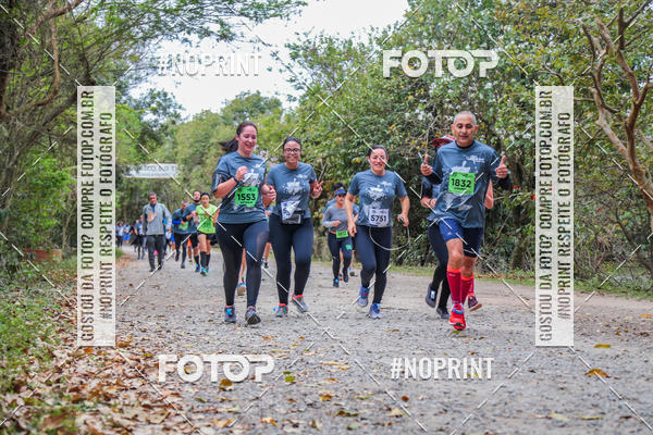 Buy your photos of the eventA Chance do Kaic - Etapa Rock on Fotop