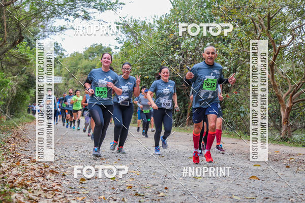 Buy your photos of the eventA Chance do Kaic - Etapa Rock on Fotop