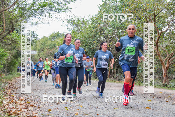 Buy your photos of the eventA Chance do Kaic - Etapa Rock on Fotop