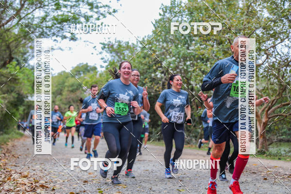 Buy your photos of the eventA Chance do Kaic - Etapa Rock on Fotop