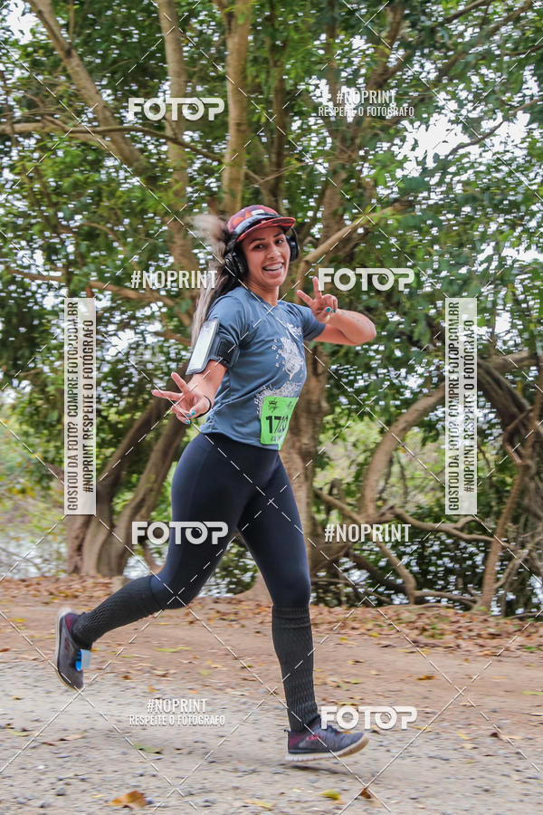 Buy your photos of the eventA Chance do Kaic - Etapa Rock on Fotop