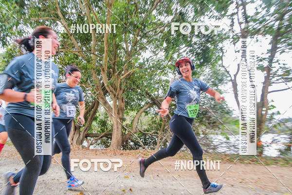 Buy your photos of the eventA Chance do Kaic - Etapa Rock on Fotop