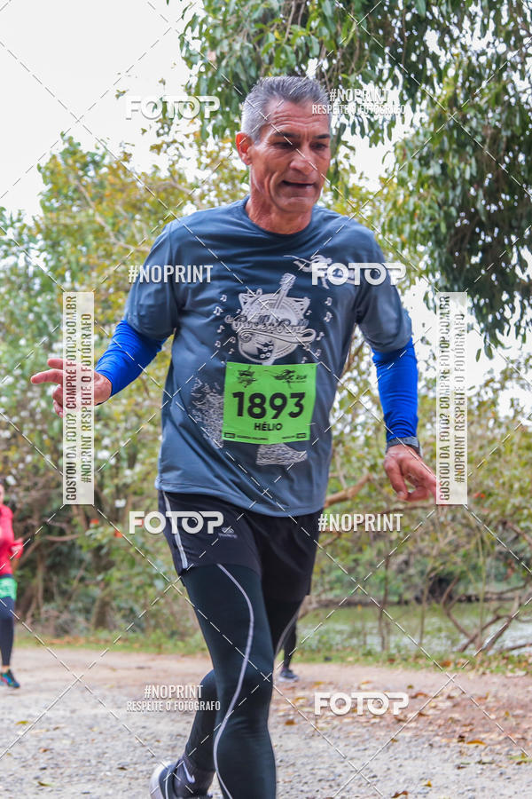 Buy your photos of the eventA Chance do Kaic - Etapa Rock on Fotop