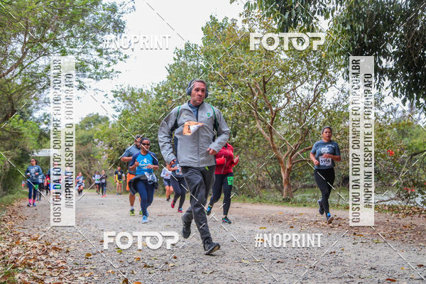 Buy your photos of the eventA Chance do Kaic - Etapa Rock on Fotop