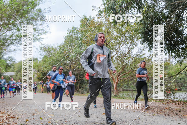 Buy your photos of the eventA Chance do Kaic - Etapa Rock on Fotop