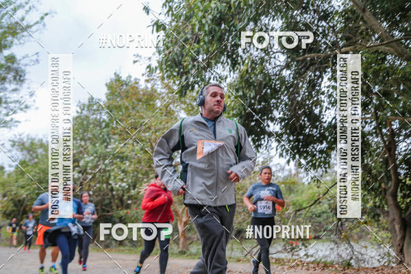 Buy your photos of the eventA Chance do Kaic - Etapa Rock on Fotop