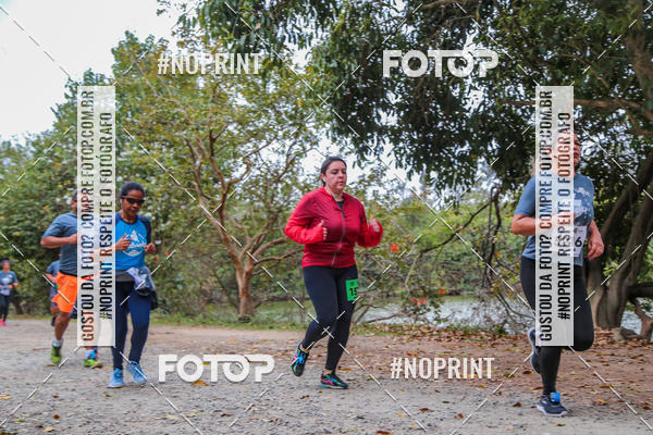 Buy your photos of the eventA Chance do Kaic - Etapa Rock on Fotop