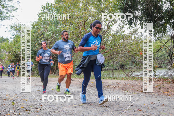 Buy your photos of the eventA Chance do Kaic - Etapa Rock on Fotop