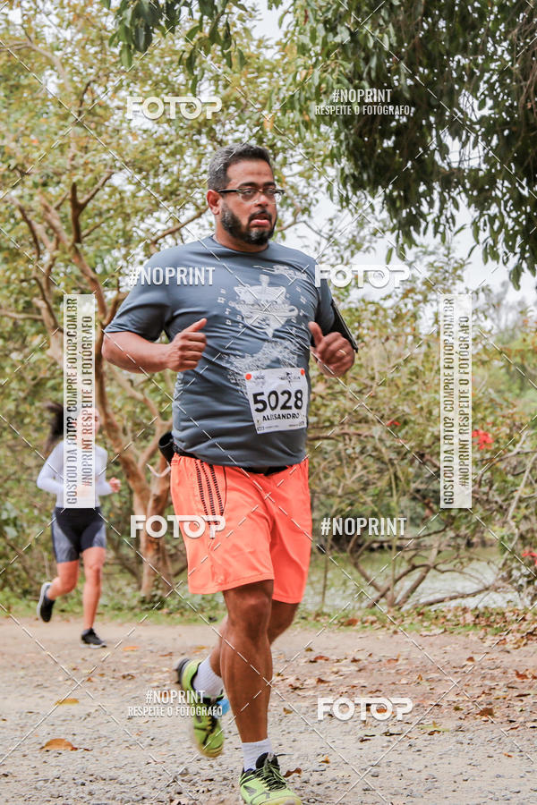 Buy your photos of the eventA Chance do Kaic - Etapa Rock on Fotop