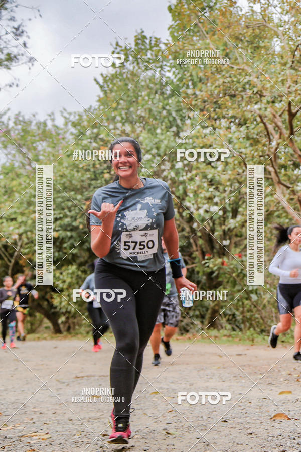 Buy your photos of the eventA Chance do Kaic - Etapa Rock on Fotop