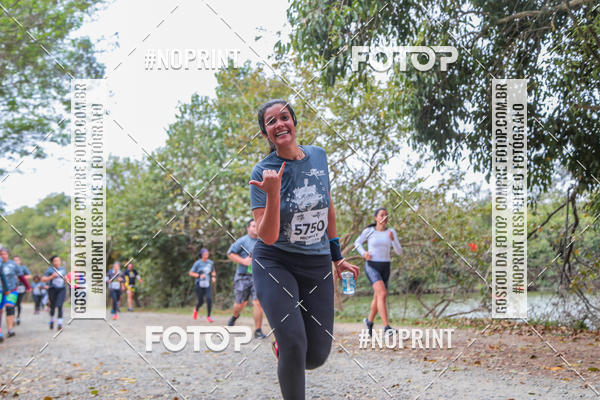 Buy your photos of the eventA Chance do Kaic - Etapa Rock on Fotop