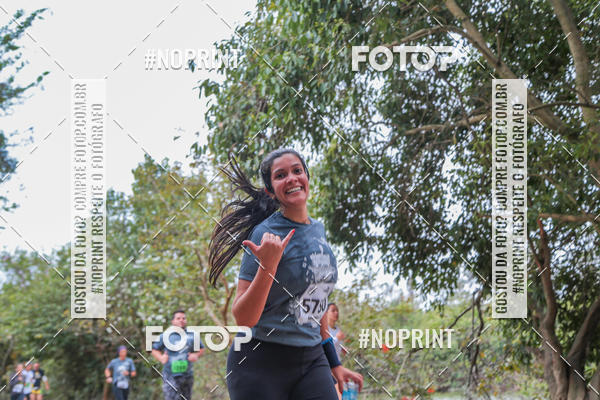 Buy your photos of the eventA Chance do Kaic - Etapa Rock on Fotop