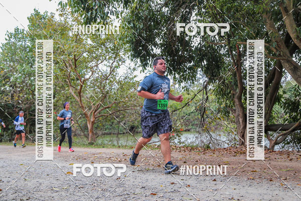 Buy your photos of the eventA Chance do Kaic - Etapa Rock on Fotop