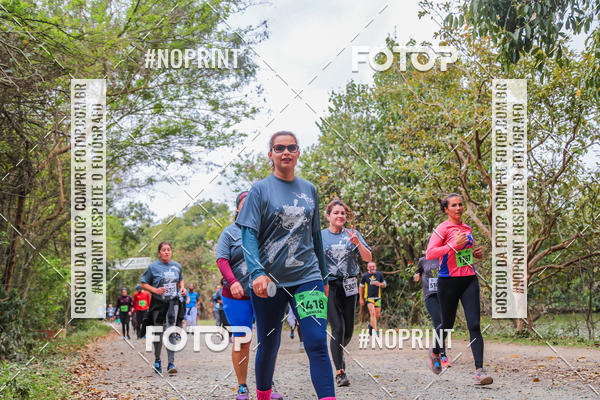 Buy your photos of the eventA Chance do Kaic - Etapa Rock on Fotop