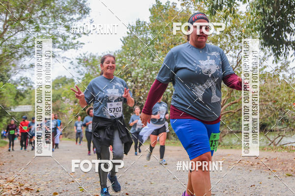 Buy your photos of the eventA Chance do Kaic - Etapa Rock on Fotop