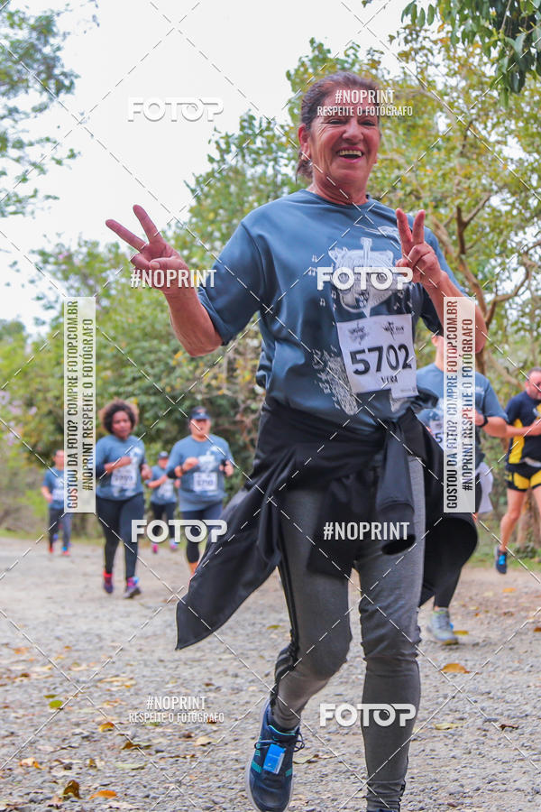 Buy your photos of the eventA Chance do Kaic - Etapa Rock on Fotop