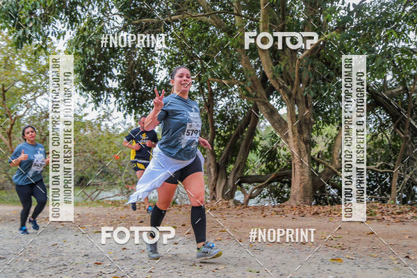 Buy your photos of the eventA Chance do Kaic - Etapa Rock on Fotop