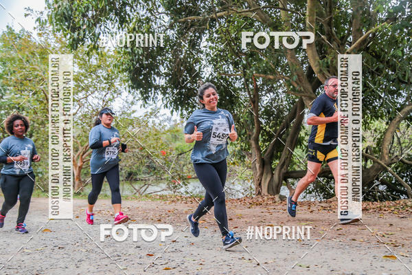 Buy your photos of the eventA Chance do Kaic - Etapa Rock on Fotop