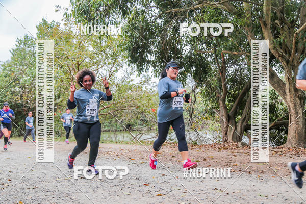 Buy your photos of the eventA Chance do Kaic - Etapa Rock on Fotop