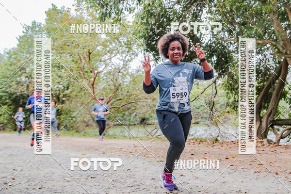 Buy your photos of the eventA Chance do Kaic - Etapa Rock on Fotop