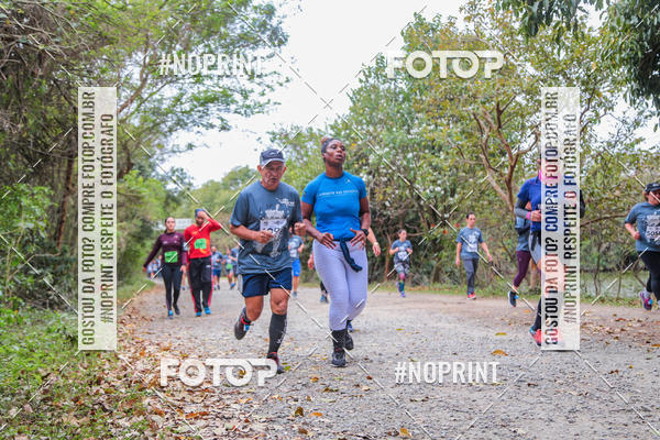 Buy your photos of the eventA Chance do Kaic - Etapa Rock on Fotop