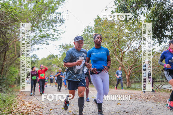 Buy your photos of the eventA Chance do Kaic - Etapa Rock on Fotop