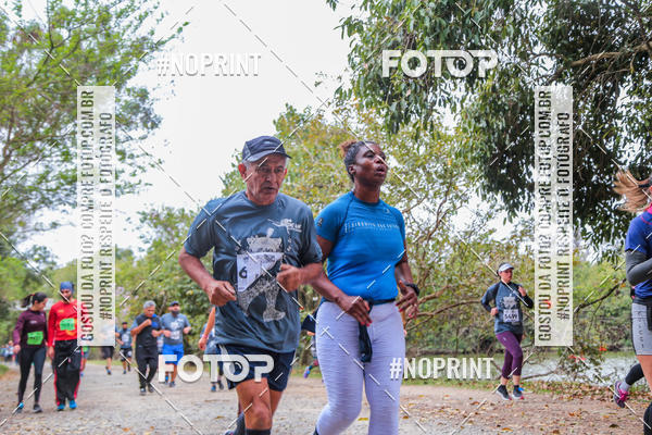 Buy your photos of the eventA Chance do Kaic - Etapa Rock on Fotop