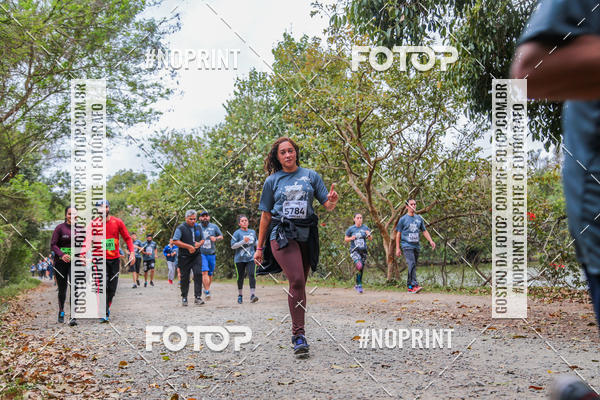 Buy your photos of the eventA Chance do Kaic - Etapa Rock on Fotop