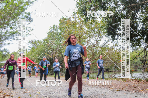 Buy your photos of the eventA Chance do Kaic - Etapa Rock on Fotop