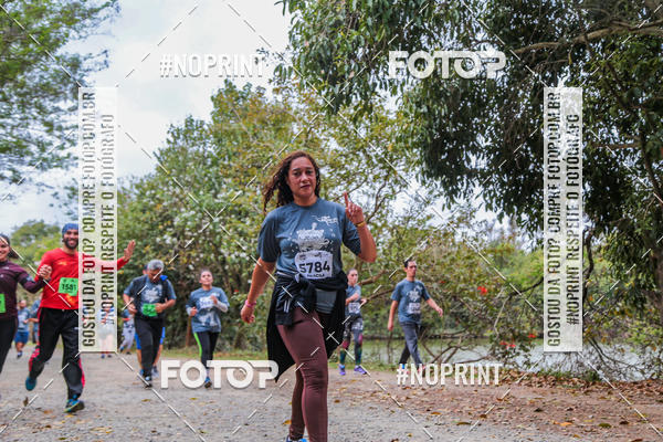 Buy your photos of the eventA Chance do Kaic - Etapa Rock on Fotop