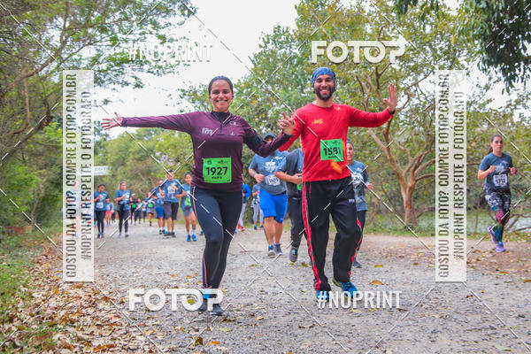 Buy your photos of the eventA Chance do Kaic - Etapa Rock on Fotop