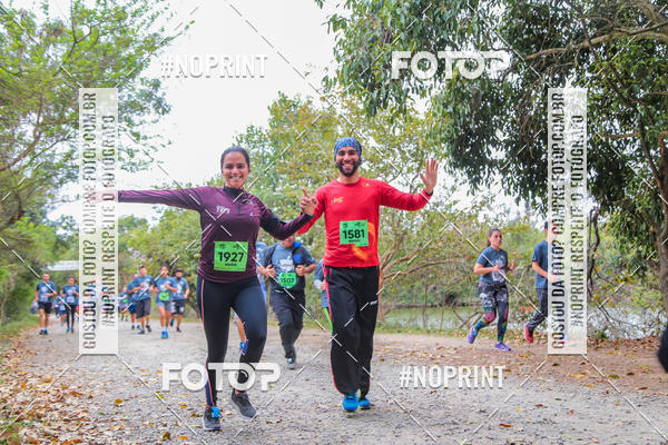 Buy your photos of the eventA Chance do Kaic - Etapa Rock on Fotop