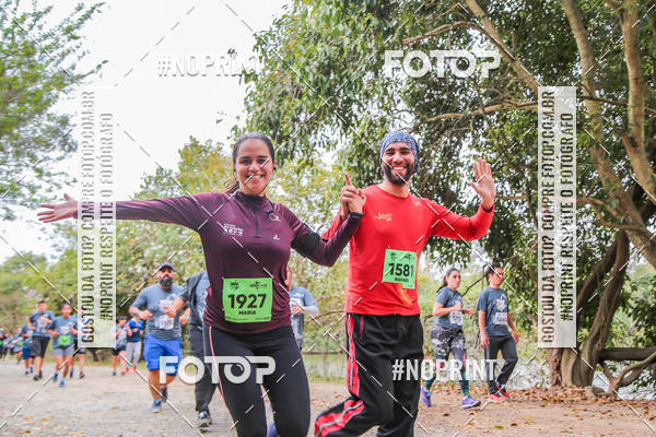 Buy your photos of the eventA Chance do Kaic - Etapa Rock on Fotop