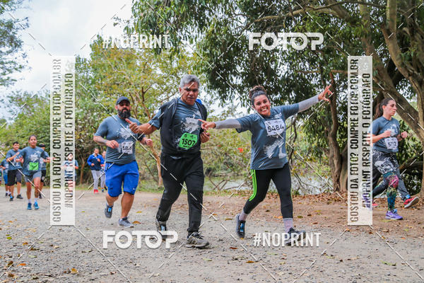 Buy your photos of the eventA Chance do Kaic - Etapa Rock on Fotop