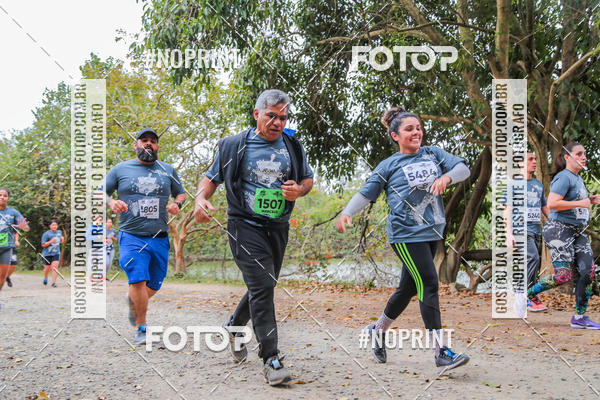 Buy your photos of the eventA Chance do Kaic - Etapa Rock on Fotop