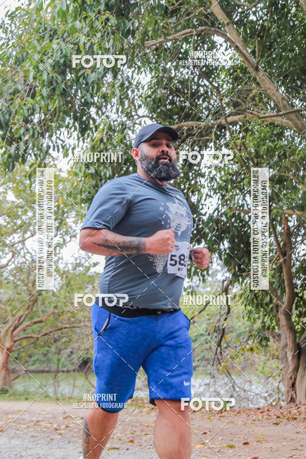 Buy your photos of the eventA Chance do Kaic - Etapa Rock on Fotop