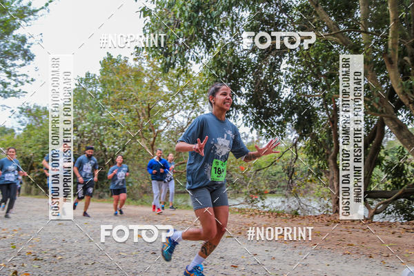 Buy your photos of the eventA Chance do Kaic - Etapa Rock on Fotop