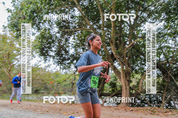 Buy your photos of the eventA Chance do Kaic - Etapa Rock on Fotop