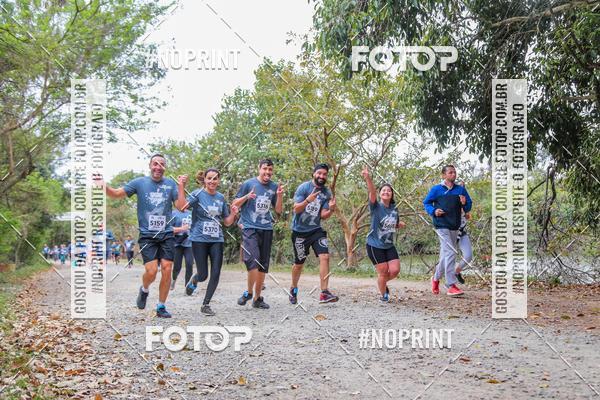 Buy your photos of the eventA Chance do Kaic - Etapa Rock on Fotop