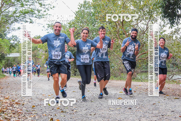 Buy your photos of the eventA Chance do Kaic - Etapa Rock on Fotop